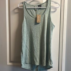Patagonia Mount Airy Tank